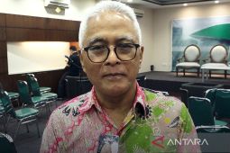 Ini yang perlu diperhatikan pilih Pj kepala daerah