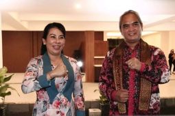 Pemkot Singkawang siapkan kerja sama "Friendship City" dengan Sibu Malaysia