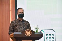 Kemenperin berupaya perkuat kerja sama otomotif Indonesia dan Jepang