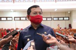 Pemkab Buleleng prioritaskan pertanian-UMKM guna turunkan kemiskinan