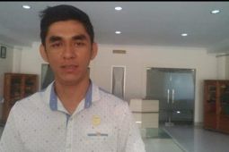 DPRD Sintang apresiasi semangat berkorban atlet Sintang ikut POPDA Kalbar