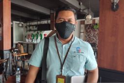 Pertamina Papua sebut hanya enam SPBU di Jayapura yang jual solar