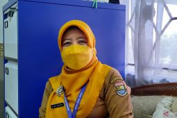 33.162 keluarga di Kabupaten Tangerang tanpa jamban