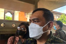 Kadinkes: Bali punya 152 posyandu remaja