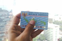 Ada 5.637 jiwa terdampak perubahan nama jalan di DKI Jakarta