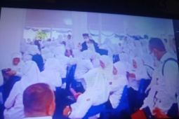 1.585 tenaga honorer di Lebak jadi CPNS dan PPPK