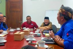 KSPSI tanggapi keluhan karyawan grup Indofood