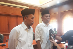 PBNU berkomitmen bantu atasi masyarakat berkonflik