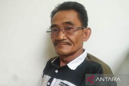 Kabupaten Mahulu lirik pasar ekspor kakao  Amerika