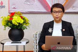 Presiden Jokowi lanjutkan perjalanan ke Ukraina melalui Polandia