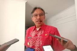 Pj Gubernur Babel dukung penggunaan aplikasi PeduliLindungi untuk pembelian minyak goreng