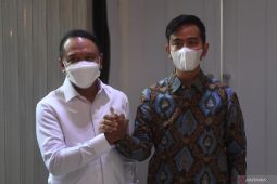 ASEAN Para Games venues ready, torch relay on Sunday