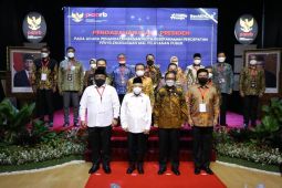 Kepala BP2MI tandatangani nota kesepahaman MPP