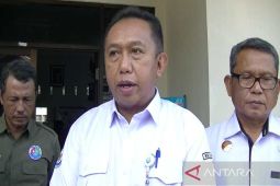 171 countries accept fishery products, export expected to rise