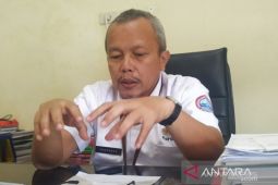 Diskominfo-Telkom Bangka Belitung sediakan 1.089 BTS sukseskan G20 Belitung