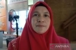 KPU mutakhirkan Data Pemilih Pemilu 2024