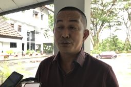 DPRD Ambon minta Wali Kota Ambon ganti pimpinan OPD yang tak mampu, butuh ketegasan