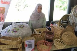 Ini yang perlu dilakukan Pemerintah untuk pelaku UMKM