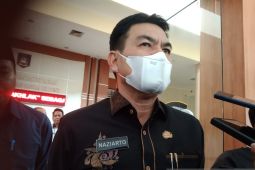 Pemprov Babel pastikan G20 di Belitung tetap jalan