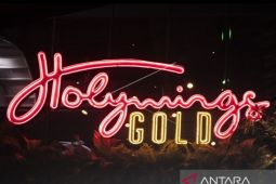 Ahmad Riza janji carikan solusi nasib 3.000 karyawan Holywings