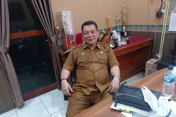 Pemkab Lebak minta ASN di daerah itu tidak terlilit utang