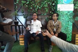 Perkebunan berkelanjutan menjadi masa depan Kaltim