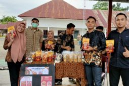 Kembangkan usaha berbasis digital, Polbangtan Kementan luncurkan 14 toko online