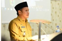Pemkab Sergai terus tingkatkan promosi pariwisata