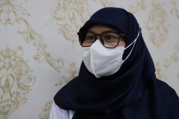 BPKN RI nilai aplikasi e-Peken Surabaya layak jadi percontohan Nasional