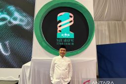 Wasekjen PBNU minta penegak hukum tidak ragu selidiki aliran donasi ACT