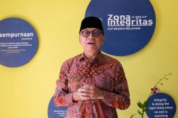 PSSI sebut kick off Liga 1 Indonesia mulai 23 Juli
