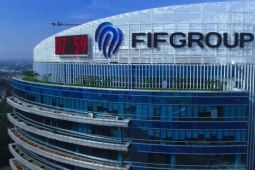 FIFGroup gelar kompetisi karya jurnalistik se-Indonesia