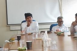 Tahap satu sudah dimulai, masyarakat Kalbar diigatkan segera beralih ke TV Digital