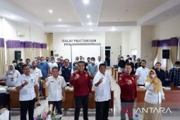 PPN Sungailiat sosialisasi sertifikat kelaikan kapal penangkapan