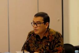 Pj Sekprov Kaltim dorong dinas tingkatkan Indeks Pemberdayaan Gender