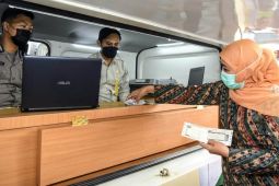 Jatim perpanjang pemutihan pajak kendaraan