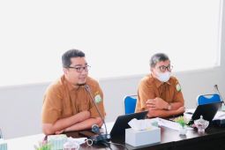 Mau berinvestasi? Ini rencana strategis investasi Aceh