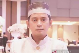 Pengamat kesehatan: Perlu perhatian khusus penanggulangan stunting di Kaltim