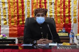 Partai Demokrat targetkan empat kursi di DPRD Mukomuko