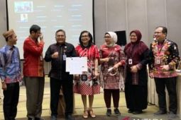 Pengamat: Penguatan prokes masih perlu jadi prioritas cegah penyebaran COVID-19