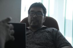 Pemkot Tebing Tinggi akan gelar perayaan HUT ke -105