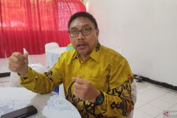 KLHK: Penambangan di kawasan hutan harus ada izin