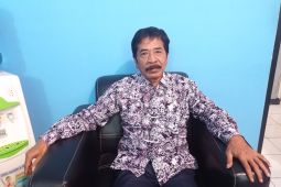 Pemkab Lebak rehab 300 unit rumah tak layak untuk atasi stunting
