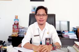 Pekan pertama Juli gaji ke-13 ASN Katingan dibayarkan