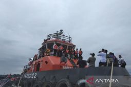 Kerjasama Perumda Varia Niaga dan Pelindo IV optimis hasilkan PAD