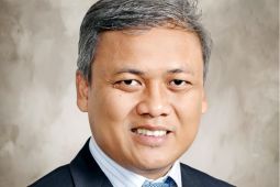 APERTI BUMN: aktivitas sosial diutamakan pada seleksi beasiswa