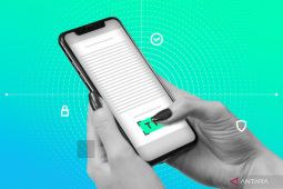 Verifikasi nasabah mudah dan aman penting seiring pertumbuhan bank digital