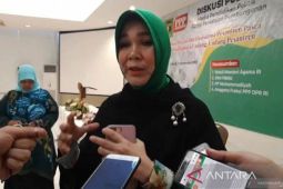 Jika berangkat dari Aceh, biaya haji lebih murah kata Illiza