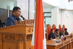Pemkab Buleleng fokuskan pemulihan masyarakat pada ekonomi berbasis kerakyatan