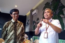 Bank Kalsel jajaki pemberian kredit dan dana talangan kepada kontraktor